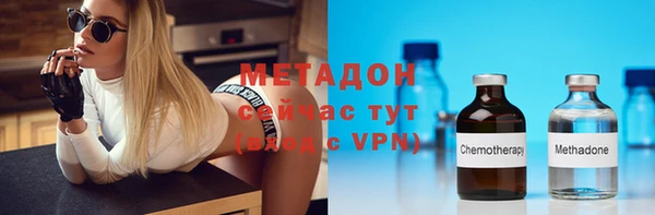 шишки Абаза