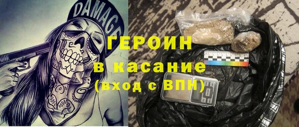 шишки Абаза