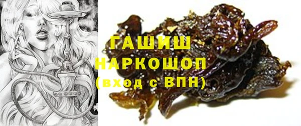 стаф Алзамай