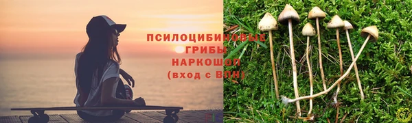 каннабис Абдулино